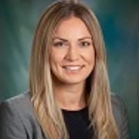 Portrait of a photographer (avatar) MaryJVill