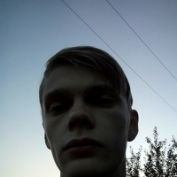 Портрет фотографа (аватар) Никита Касаткин (Nikita Kasatkin)