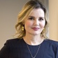 Portrait of a photographer (avatar)  ThelmaRYount