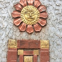 Portrait of a photographer (avatar) Sougata Bhar