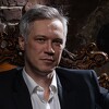 Ershov Aleksandr