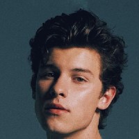 Portrait of a photographer (avatar) Patrick Mclaren