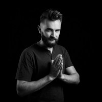 Portrait of a photographer (avatar) Vladimir Dumbrava (Dumbrava Vladimir)