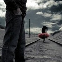 Portrait of a photographer (avatar)  Sornamkarthikeyanramya