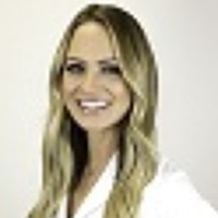 Portrait of a photographer (avatar)  Marian D Keller