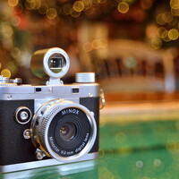 Portrait of a photographer (avatar) Стрекалов Александр (Aleksandr Strekalov)