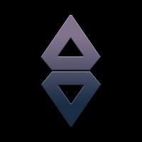 Portrait of a photographer (avatar) Кирилл Колодкин (Kirill Kolodkin)