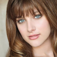 Portrait of a photographer (avatar) MinnieGReyes