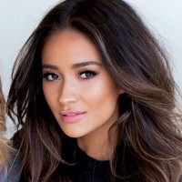 Portrait of a photographer (avatar) TamaraJCothran