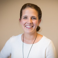 Portrait of a photographer (avatar) Stefani L Oleson