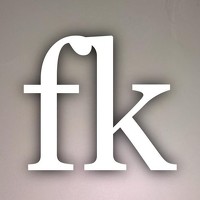 Портрет фотографа (аватар) Paolo Canevarolo