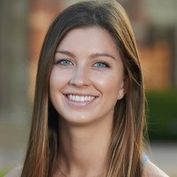 Portrait of a photographer (avatar) JennieChandler