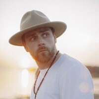 Portrait of a photographer (avatar) Третьяков Даниил (Tretyakov Daniil)