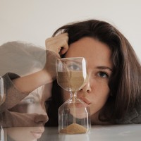 Портрет фотографа (аватар) Татьяна Дубровская (Tatiana Dubrovskaya)