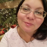 Portrait of a photographer (avatar) Наталия Мухина (Ильченко) (Nataliya Mukhin)