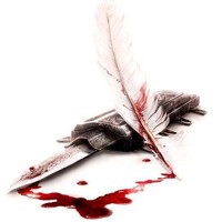 Portrait of a photographer (avatar) Seyad Sajad Mirrahimi Daryasari (Seyed Sajad Mirrahimi)