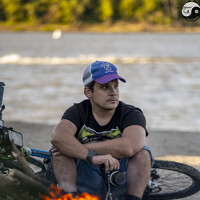 Portrait of a photographer (avatar) Сергей Захаров (Sergey Zakharov)