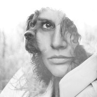 Portrait of a photographer (avatar) Мурзина Ольга (Olga Murzina)