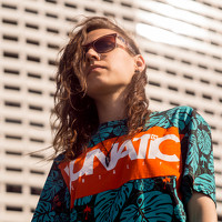 Portrait of a photographer (avatar) Татьяна Попова (Popova Tatiana)