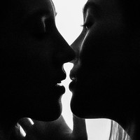 Portrait of a photographer (avatar) Александр Орлов (Alexandr Orlov)