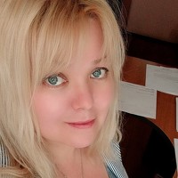 Портрет фотографа (аватар) Ольга Перкальска (Olga Perkalska)