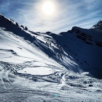 Portrait of a photographer (avatar) Jeff