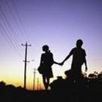 Portrait of a photographer (avatar)  Chuyen Phan (Chuyen Phan)