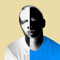 Portrait of a photographer (avatar) Martinov Tim