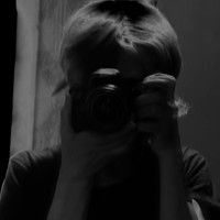 Портрет фотографа (аватар) Ольга Корчагина (Olga Korchagina)