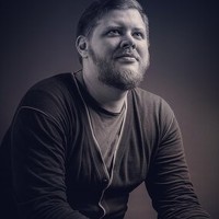 Portrait of a photographer (avatar) Пимонов Сергей (Sergey Pimonov)