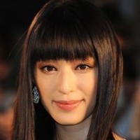 Portrait of a photographer (avatar) Kunio Nekketsu