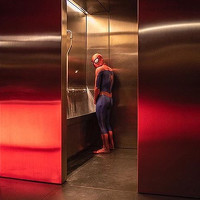 Portrait of a photographer (avatar) Filippo Trojano