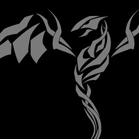 Portrait of a photographer (avatar) Гриченко Олег (Oleg Grinichenko)