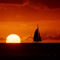 Portrait of a photographer (avatar) абхинав патхак (abhinav pathak)