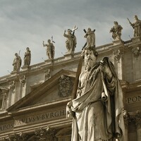 Portrait of a photographer (avatar) Tamás Timár