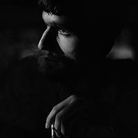 Portrait of a photographer (avatar) Tiko Aramyan