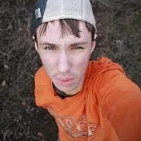 Portrait of a photographer (avatar) Епифанов Влад (Vlad Epifanov)
