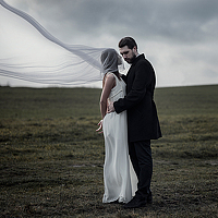 Portrait of a photographer (avatar) Александр Зайчук