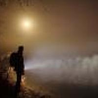 Portrait of a photographer (avatar) Слав (Slav)