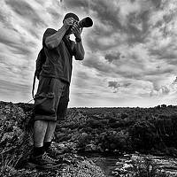 Portrait of a photographer (avatar) Александр (Alexander)