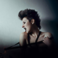 Portrait of a photographer (avatar) Александрова Надежда (Nadezda Aleksandrova)