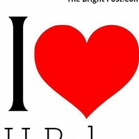 Portrait of a photographer (avatar) Rolph Leonard (Brucey)