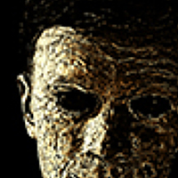 Portrait of a photographer (avatar) Резниченко Виталий (Vitaliy Reznichenko)