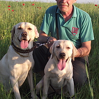 Portrait of a photographer (avatar) Игорь Малахов (Igor Malahov)