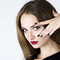 Portrait of a photographer (avatar) Третинников Сергей (Sergey Tretinnikov)