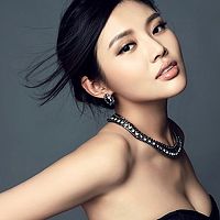 Portrait of a photographer (avatar) wy0413