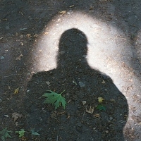 Portrait of a photographer (avatar) Мартин Попов