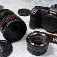 Portrait of a photographer (avatar) Синдерёв А.