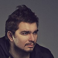 Portrait of a photographer (avatar) Лыткин Денис (Denis Lytkin)