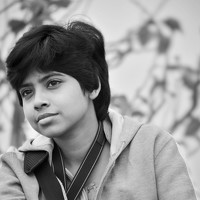 Portrait of a photographer (avatar) NANDINI DUTTA